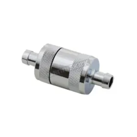 40-0387 V-twin Manufacturing Oil Pre Filter -