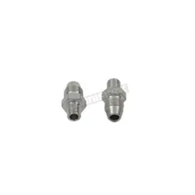 40-0509 V-twin Manufacturing Oil Line Fittings For H-d El Fl Fx Ul Models -