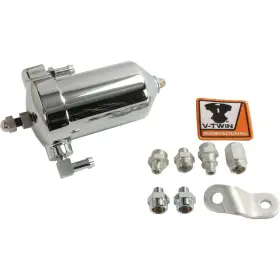 40-0564 V-twin Manufacturing Oil Filter Kit -