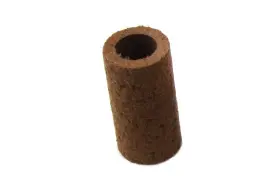 63839-53 V-twin Manufacturing 40-0700 Oil Filter Element For Harley Panhead Shovelhead 1953-81 #63839-53