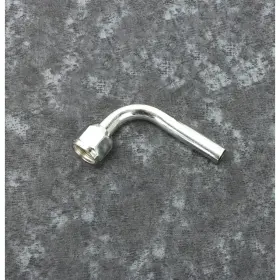 40-9993 V-twin Manufacturing Oil Line Fittings -
