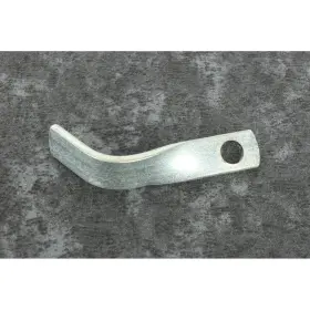 A-2691 V-twin Manufacturing Oil Hose Support Bracket