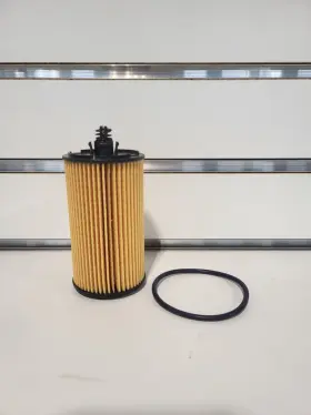 83515416 Vanderhall New Venice 2017-2019 Engine Oil Filter #83515416