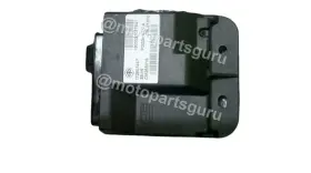 1d001089r Vespa Original Oe Oem E.c.u Electronic Control Unit Ecu For Primavera Sprint 150