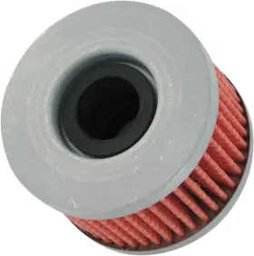 3156-v416890-atv Vesrah Oil Filter For 2003-2005 Honda Trx650fa Fourtrax Rincon Atv