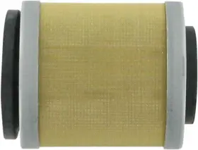 3967-v400512-atv Vesrah Oil Filter For 1995-2005 Yamaha Yfm350f Wolverine 4x4 Atv