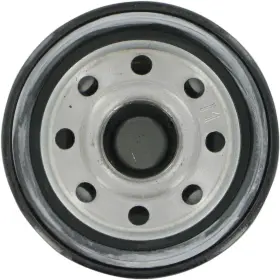 6678-v549934-utv Vesrah Oil Filter For 2016 Yamaha Yxe70 Wolverine Utv