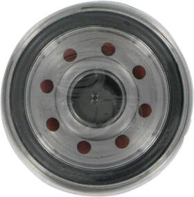 Vesrah 9694-v717966-atv Oil Filter For 2001-2002 Polaris Sportsman 400 Atv