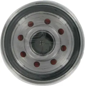 9694-v717966-atv Vesrah Oil Filter For 2001-2002 Polaris Sportsman 400 Atv