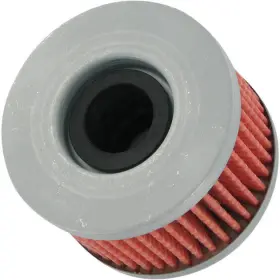 Sf-1002 Vesrah Oil Filter #sf-1002 For Honda