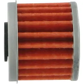 Sf-1009 Vesrah Oil Filter #sf-1009 For Honda Crf 250/crf 450/crf 150