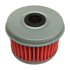 Sf-1011 Vesrah Oil Filter