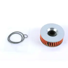 1j7-13440-91-00 Vesrah Sf-2002 Oil Filter Oem#