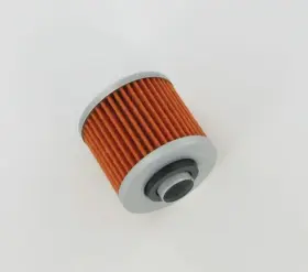 Sf-2003 Vesrah Oil Filter