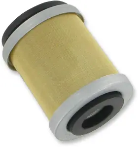 Sf-2004 Vesrah Oil Filter Sf2004