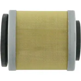 Sf-2005 Vesrah Oil Filter Fits Yamaha Tt-r250/yz426f/wr400f/yz400f/yz250f/wr250f/wr426f