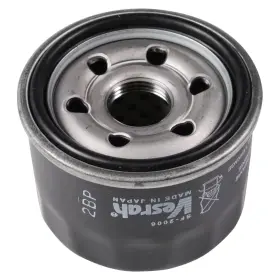 5dm-13440-00-00 Vesrah Sf-2006 Oil Filter Oem#