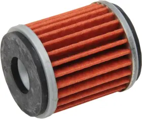 Sf-2008 Vesrah Oil Filter Sf2008