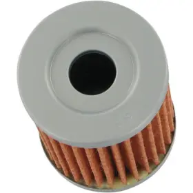 Sf-3007 Vesrah Oil Filter Fits Suzuki/kawasaki Drz125/klx125/klx125l/dr200/sp125