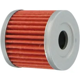 Sf-3011 Vesrah Oil Filter Fits Suzuki/kawasaki Drz400/klx400sr