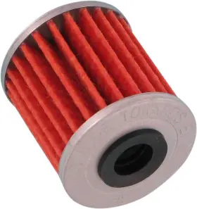 Sf-3012 Vesrah Oil Filter -