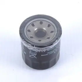 16097-0008 Vesrah Sf-4006 Oil Filter Oem#