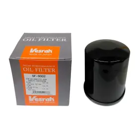 Sf-9002 Vesrah Oil Filter
