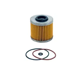 24935 Wix - Oil Filter