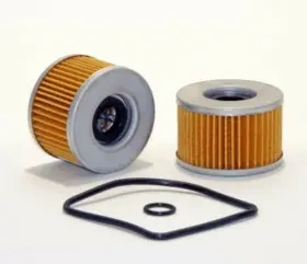 24939 Wix Oil Filter