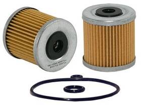 Wix 24950 Engine Oil Filter For Select 78-84 Kawasaki Models