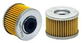 24994 Wix - Oil Filter