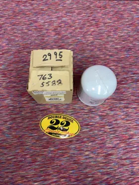 51586 Wix Oil Filter