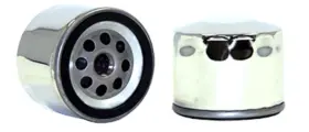 57013 Wix Racing Filters - Spin-on Lube Filter