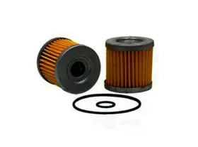 57931 Wix Oil Filter