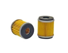 57933 Wix Oil Filter