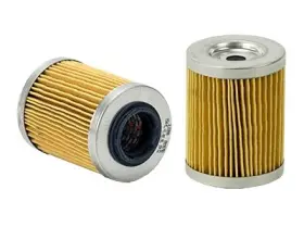Wl10090 Wix Racing Filters Metal Canister Filter
