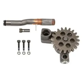 K3367 World American Manual Transmission Oil Pump Kit