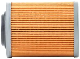 006-559 Wsm Oil Filter - Sea-doo Spark