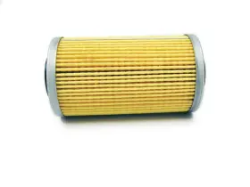006-560 Wsm Oil Filter