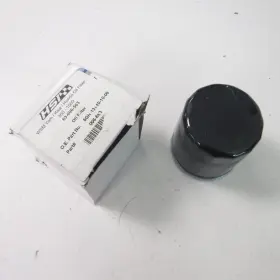 006-563 Wsm Oil Filter Fits 2002-2007 Honda Aquatrax F-12 1200