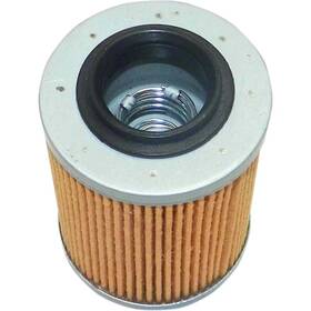 Wsm 7120501 Performance Oil Filter 2014-2020 Sea-doo Spark 07120501