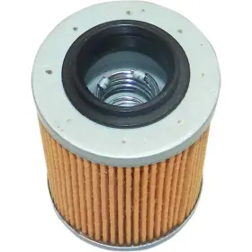 07120501 Wsm 7120501 Performance Oil Filter 2014-2020 Sea-doo Spark