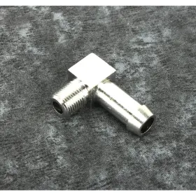70361a Wyatt Gatling Gas And Oil Line Fitting -