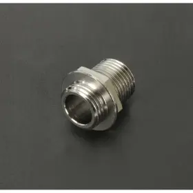 974908sa Wyatt Gatling Oil Filter Nipple