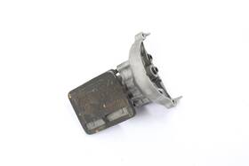 Yamaha 10l-13411-00-00 1986 Virago 1100 Oem Engine Inner Oil Filter Pickup Screen