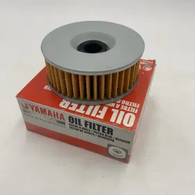 1j7-13441-10 Yamaha Genuine Oil Filter