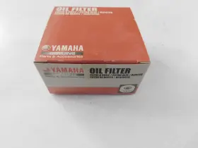 1l9-13441-11 Yamaha 1l91344111 New Motorcycle Oil Filter #1l9-13441-11 Nib 1 Each