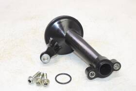 Yamaha 1rc-13410-00-00 14-17 Fz09 Oem Engine Inner Oil Filter Pickup Screen