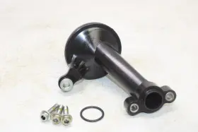 1rc-13410-00-00 Yamaha 14-17 Fz09 Oem Engine Inner Oil Filter Pickup Screen
