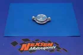 1sl-13447-00-00 Yamaha 2017 Yz250f Engine Jfg Racing Oil Filter Cover